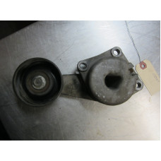 01D105 Serpentine Belt Tensioner From 2002 FORD EXPEDITION  5.4 1L2ECA